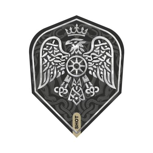 GothsEagleFlight.webp