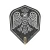 GothsEagleFlight.webp