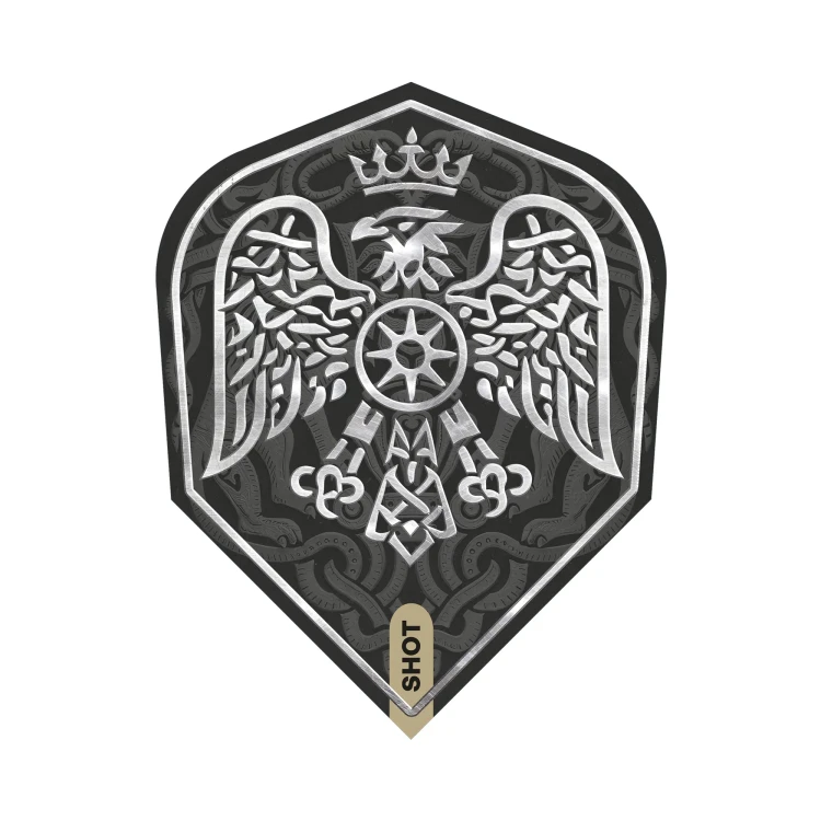 GothsEagleFlight.webp