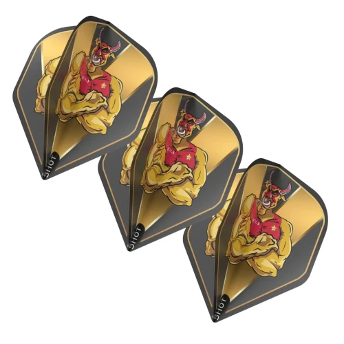 MS-BullyBoy-GoldX3.webp
