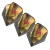 MS-BullyBoy-GoldX3.webp