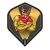 SF7543_ShotMichaelSmithBullyBoyDartFlightSet-Gold-Std.webp