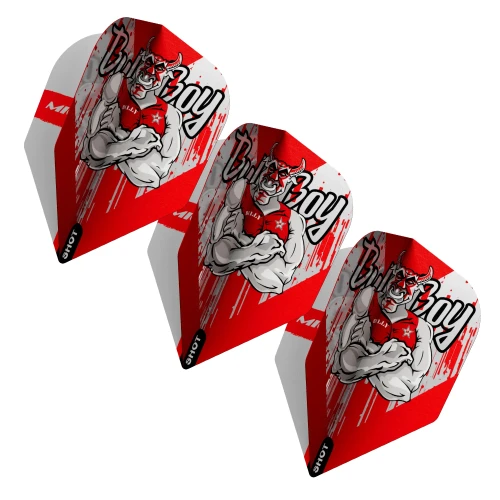 Michael-Smith_Flight-Silver-Bull-tripple.webp