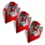Michael-Smith_Flight-Silver-Bull-tripple.webp
