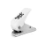 SM3801_Flight-Punch_Product-Image.webp