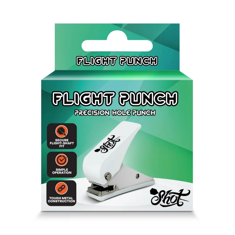 SM3801_Shot_Flight-Punch_Box-Mockup.webp