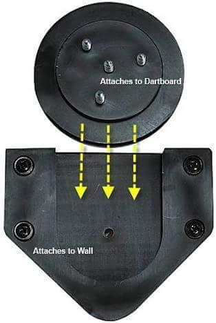 Dartboard-board-U-bracket-_1024x_880ab847-3809-4f9c-a346-b4213e9f6a3e.jpg