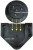 Dartboard-board-U-bracket-_1024x_880ab847-3809-4f9c-a346-b4213e9f6a3e.jpg