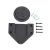 Dartboard-board-U-bracket-scaled_1024x_8a80d8be-7572-44fb-be7f-531c4290996f.webp