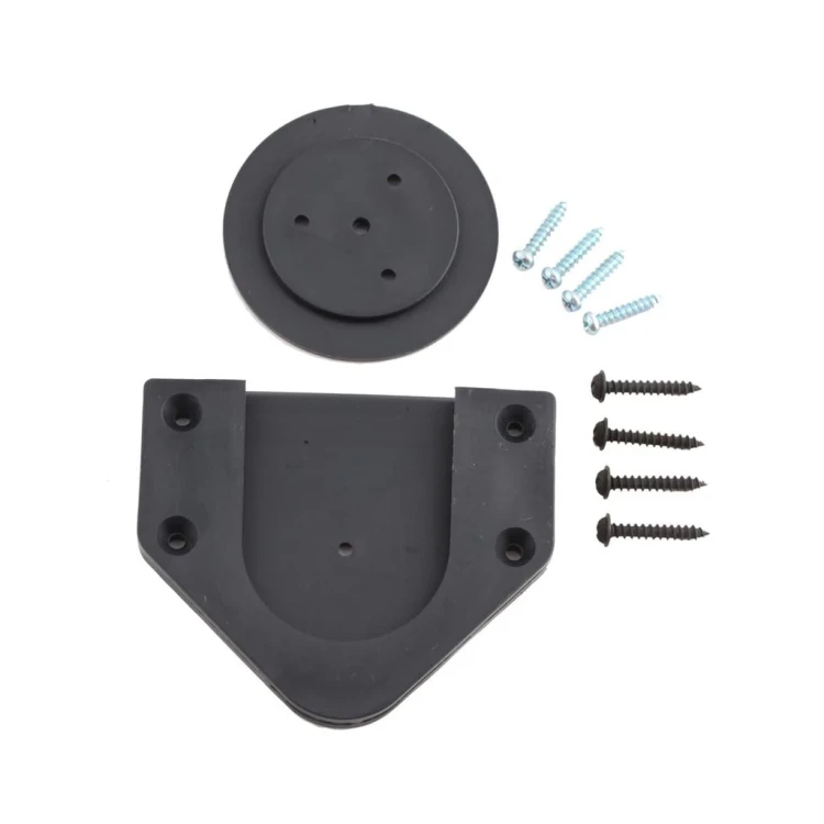 Dartboard-board-U-bracket-scaled_1024x_8a80d8be-7572-44fb-be7f-531c4290996f.webp