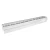 SM3837_Dart-Stand_Empty-Angled.webp