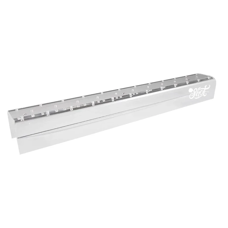 SM3837_Dart-Stand_Empty-Angled.webp
