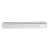 SM3837_Shot_Dart-Stand_Empty_Front.webp