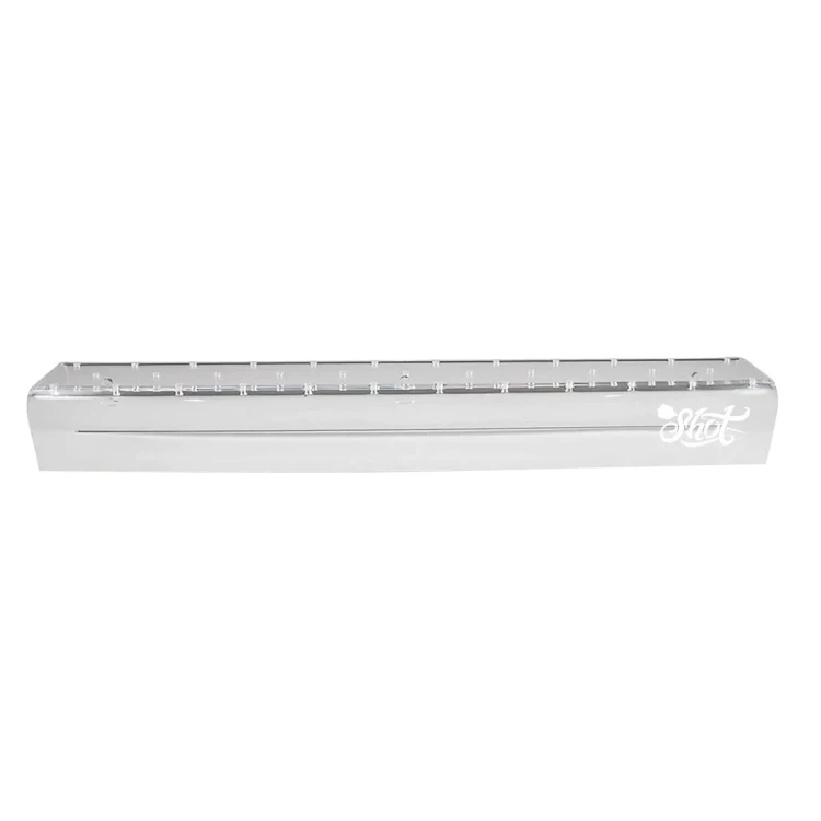SM3837_Shot_Dart-Stand_Empty_Front.webp