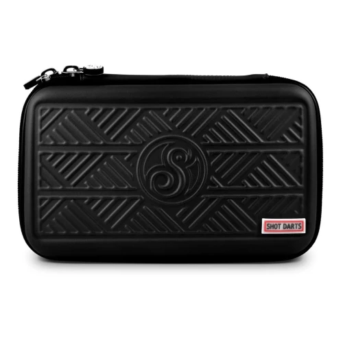 SM4043_TacticalCase_Front_Black.webp