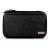 SM4043_TacticalCase_Front_Black.webp