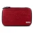 SM4044_Tactical_Case_Front_Red.webp