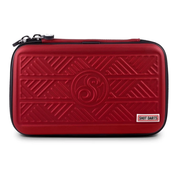 SM4044_Tactical_Case_Front_Red.webp