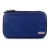 SM4045_Tactical_Case_Front_Blue.webp