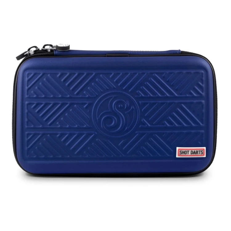 SM4045_Tactical_Case_Front_Blue.webp