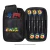 Tactical-Cases_Product-Release_02_13605f46-a1f3-4109-ae9e-6bf7498144c9.webp