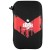 img-Ex3k2YKl-zoom.jpg