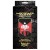img-sPdL-P9--large.jpg