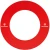 pobrane (1).webp