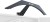 img-b9QnXhGb-zoom.jpg