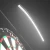 target-darts-arc-cabinet-light_2_.webp