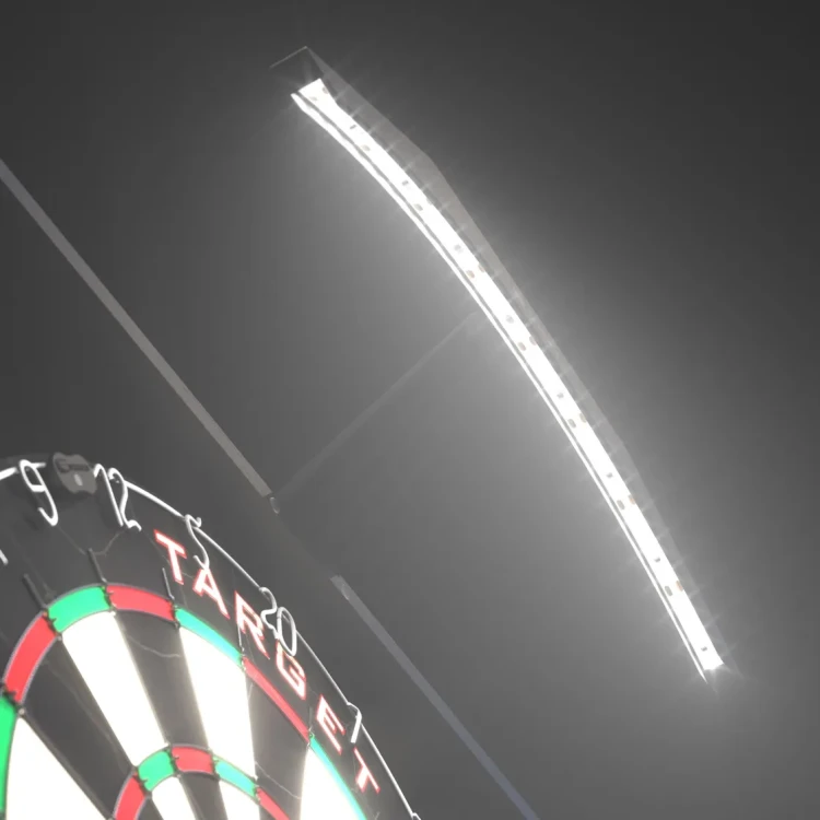 target-darts-arc-cabinet-light_2_.webp