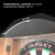target-darts-arc-cabinet-light_3_.webp