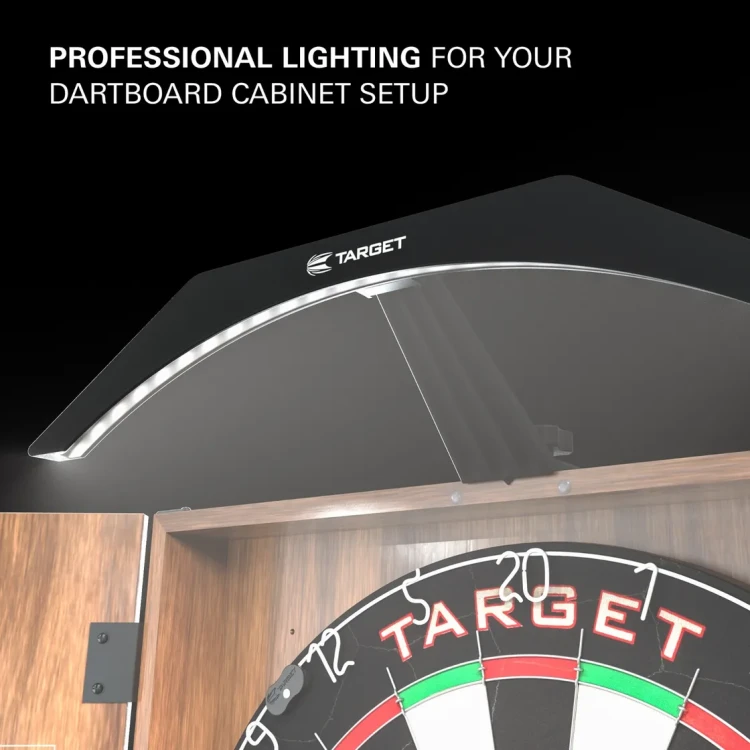 target-darts-arc-cabinet-light_3_.webp