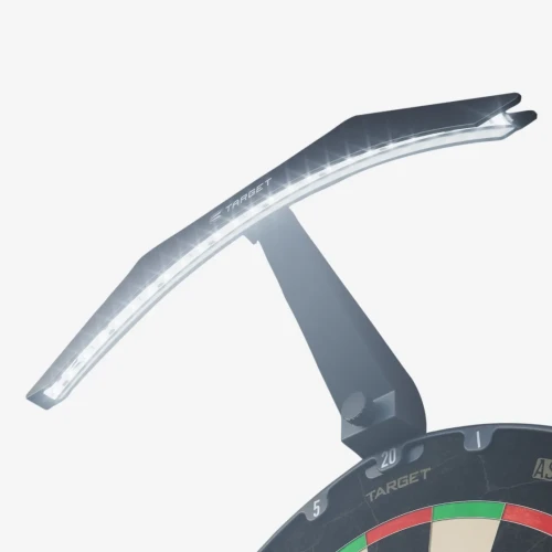 target-darts-arc-dartboard-light_1_.webp