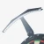 target-darts-arc-dartboard-light_1_.webp