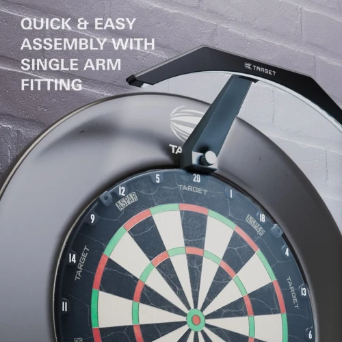target-darts-arc-dartboard-light_2_.webp