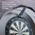 target-darts-arc-dartboard-light_2_.webp