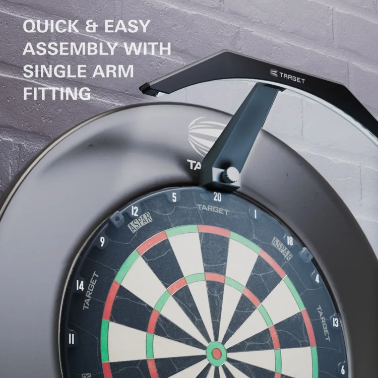 target-darts-arc-dartboard-light_2_.webp