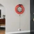 target-darts-arc-dartboard-light_6_.webp