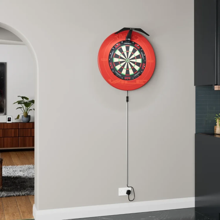 target-darts-arc-dartboard-light_6_.webp