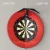 target-darts-arc-dartboard-light_9_.webp