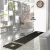 tor-dartboard-2000-2000_7_.webp
