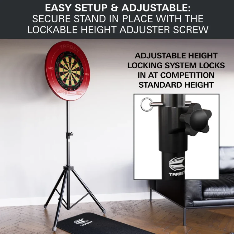 dartboard-stand-05.webp