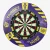luke-littler-dartboard-surround-0001.webp