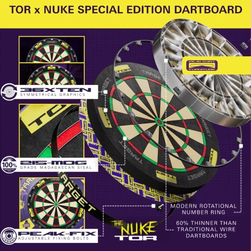 luke-littler-world-champion-surround-and-board-04.webp