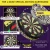 luke-littler-world-champion-surround-and-board-04.webp