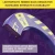 luke-littler-world-champion-surround-and-board-05.webp