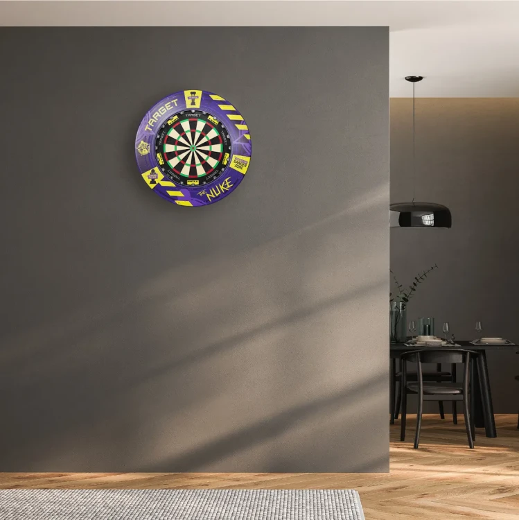 luke-littler-world-champion-surround-and-board-06.webp