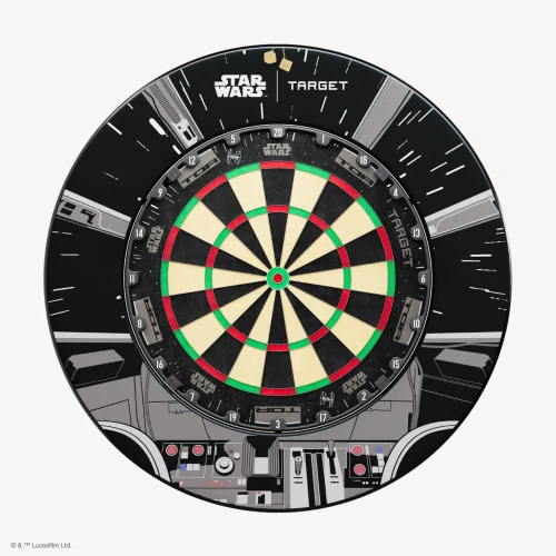target-darts-star-wars-millenium-falcon-surround-and-board_1_.webp