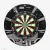 target-darts-star-wars-millenium-falcon-surround-and-board_1_.webp